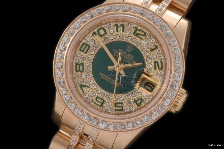 0306 Lightweight RDJLD0095 – FG 811